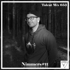 Nimmers#tt | TANZKOMBINAT TALENT MIX #053
