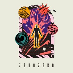 ZeroZero - My Sound (Ed:it Remix)