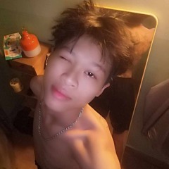 nhạc báo
