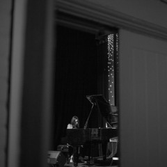 There's Something About That Name