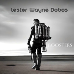 Boosters