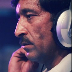 Uney Uyam Yad - New Burushaski Song - Darvesh Ali - New BURUSHASKI Song