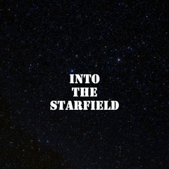 Into The Starfield