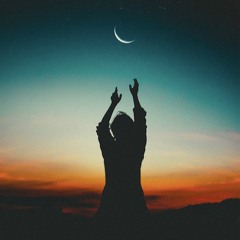 Kiss The Moon Prod. By Mako