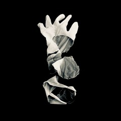 Howlround - The Whip (Merkaba Macabre Remix)