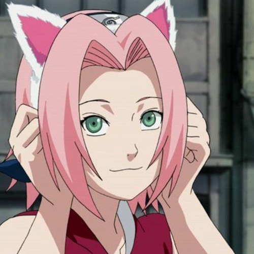 Пензалық транссексуалдар