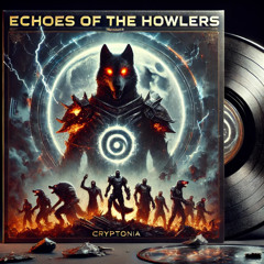Echoes of the Howlers