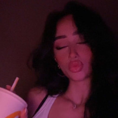 نفس الذنب🎼💔