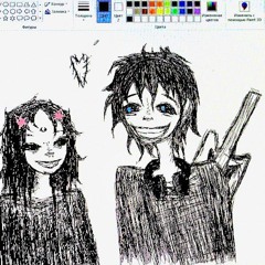 ashqua_bot (prod. yngyuuuchi) @yuuuchi