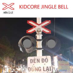Kidcore Jingle Bell