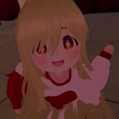 징버거 - 띠용띠용 워익워익(UK DNB Remix)