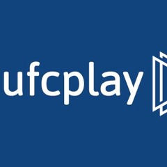 Plataforma UFCPlay irá reunir conteúdos acadêmicos, administrativos e jornalísticos