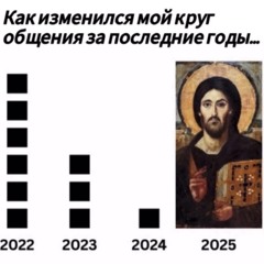 КиsлотаГаляикислотаоданелп(