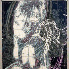 every way (prod.lakeside) / my 505 (prod.pipebomb)