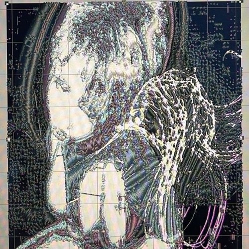 every way (prod.lakeside) / my 505 (prod.pipebomb)