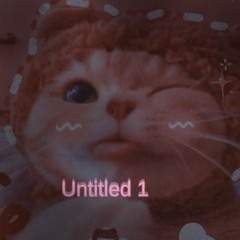 Untitled 1