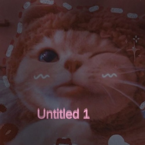 Untitled 1