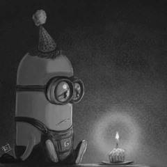 wrote this track just 4 u w/ asht0nn