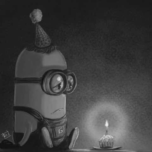 wrote this track just 4 u w/ asht0nn