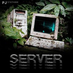 Server