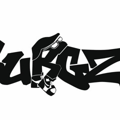 Burgz-She Got Me