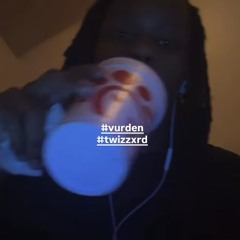 chih-fila (prod. twizzxrd)