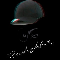 3 WEEKEND IS GOOD VIBES, FAMILY IS MY LIFE, PASSION