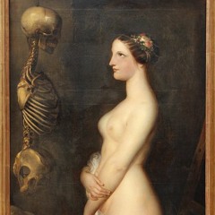 Franz Schubert - String Quartet No. 14 - Death and the Maiden - Takács Quartet - São Paulo - 2015