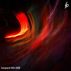 Leopard Mix 008