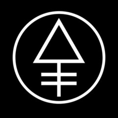 ALQUIMIA