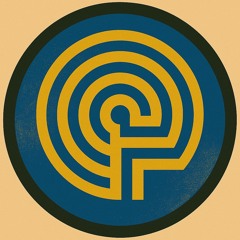 Peppi van Pleen - hipe loop