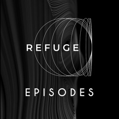 REFUGE Podcasts
