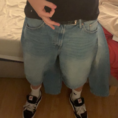 Fall in drugs (Instrumental) - Wheresfinn remix