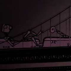 Convoy By sifl and olly