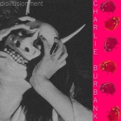 residue (prod. VELVET)