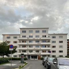 TPC 394