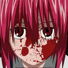 Poison (Nightcore)