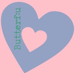 Butterf:u