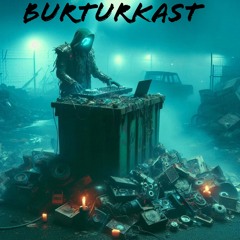Fruity 6 - BURTURKAST