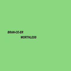 worthless