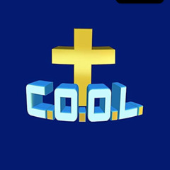 Radio Commercial COOL Ministries
