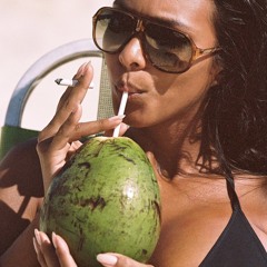 Saturdays for Drink Loom