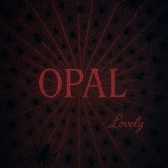 O-PAL