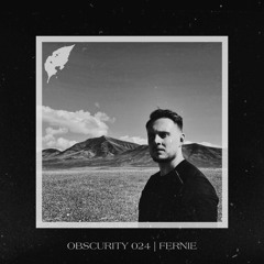 Obscurity 024 | Fernie