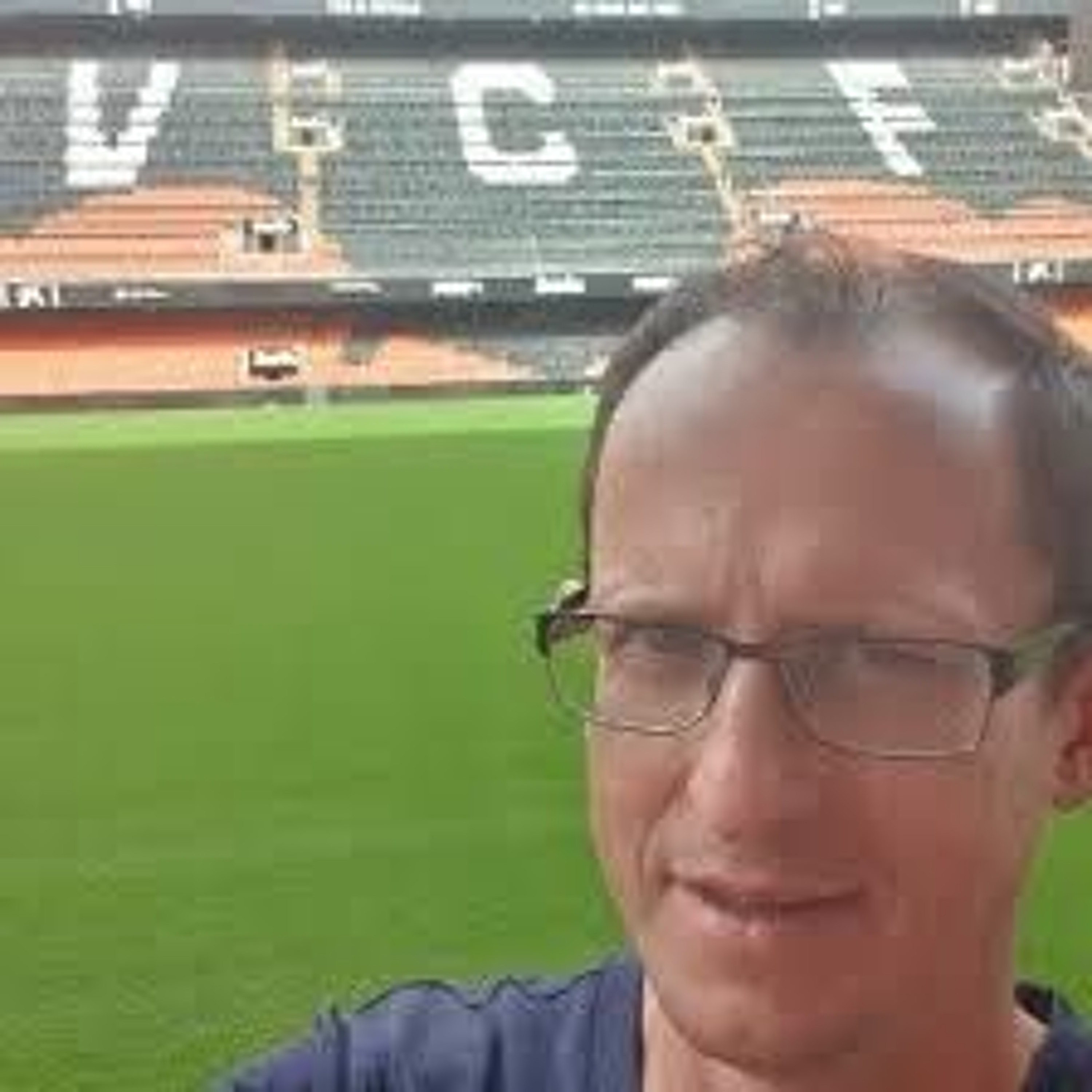 jonny_brick