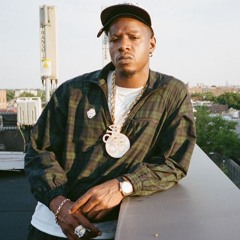 SPOOKY | JOEY BADA$$ X KENDRICK LAMAR type beat