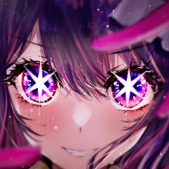 YOASOBI - アイドル / IDOL (Kataoka Remix)