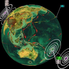 RORR 718 solar flare May 14