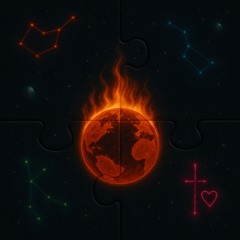 Universe