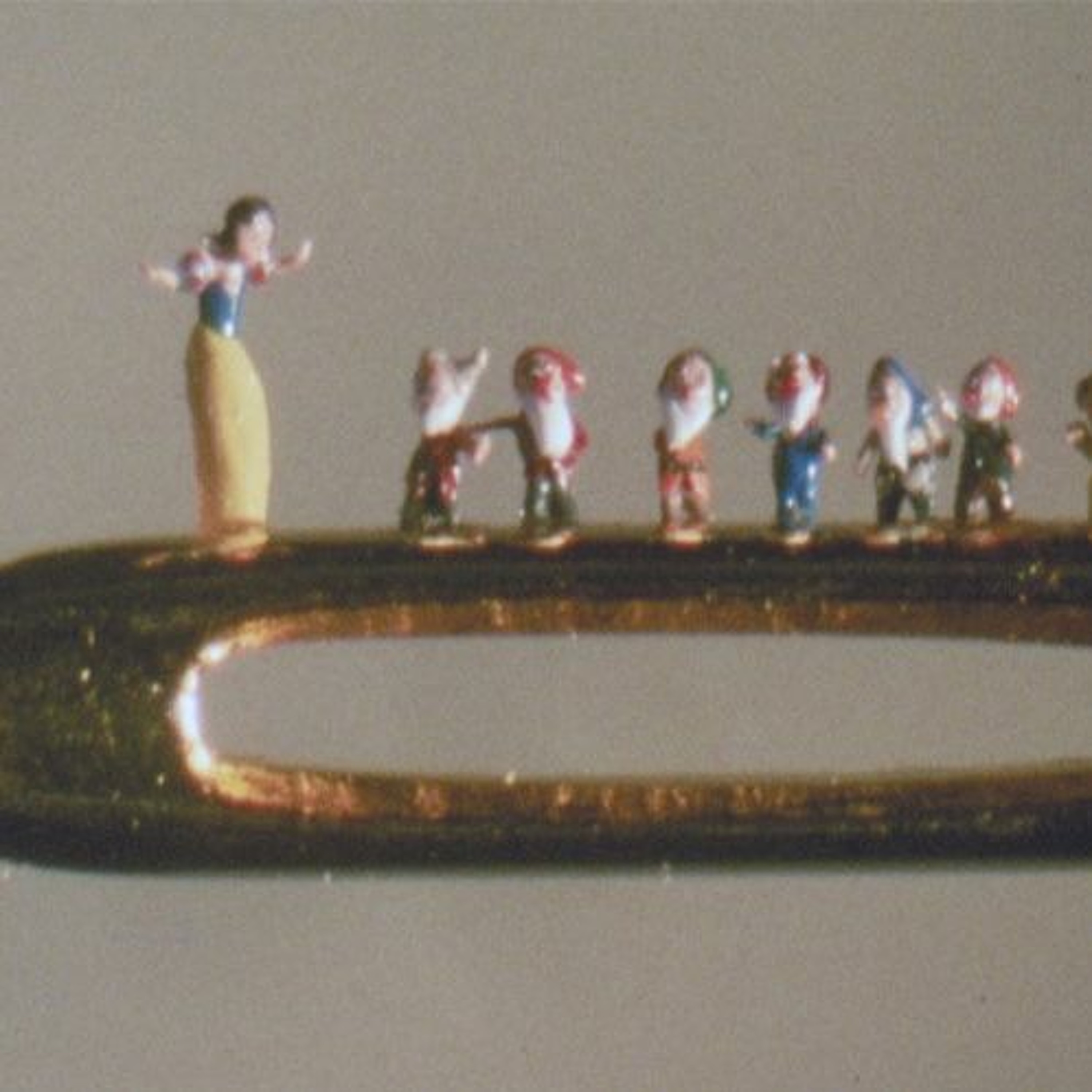 Не-текст s01e04. Фикция и реальность